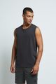 REGATA URBAN BEAT -7-